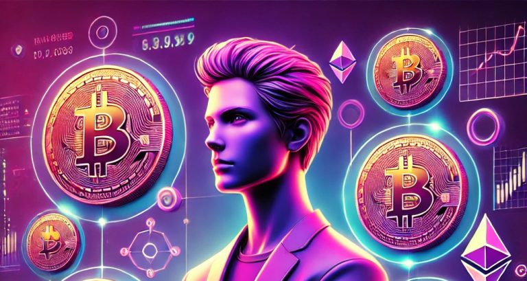 5 Websites to Buy Crypto From
