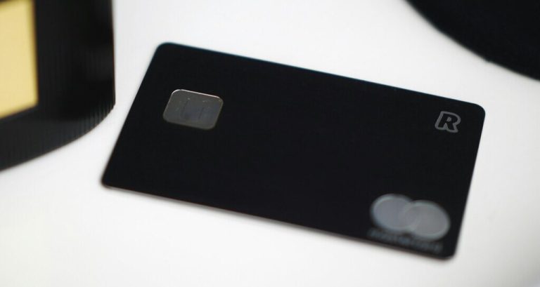 Using Your Credit Cards