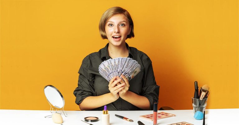 How to get Paid (Payouts)