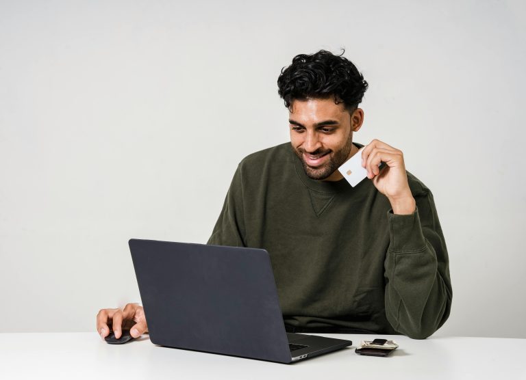 تواجه مشكله العملية مرفوضة ؟ عند الاشتراك او شراء المحتوى على فانزي ؟ 