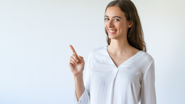 How to create a custom Offer